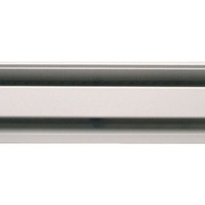 Cadet 200 sq ft 4265 BTU Convection Baseboard Heater