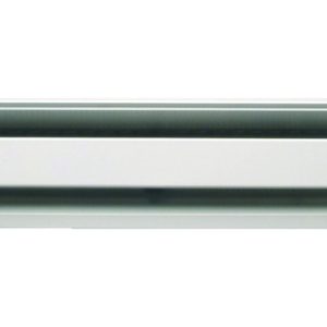 Cadet 250 sq ft 5120 BTU Convection Baseboard Heater