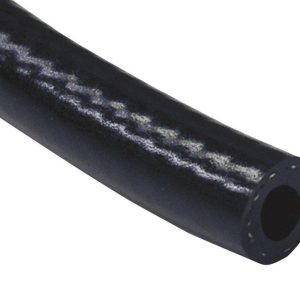 ProLine PVC Fuel Line Hose 5/8 in. D X 100 ft. L