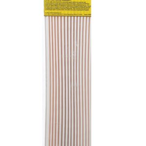 AC-Safe Window Air Conditioner Vinyl Panel Replacement Kit