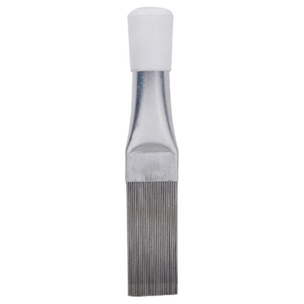 AC-Safe Window Air Conditioner Fin Tool