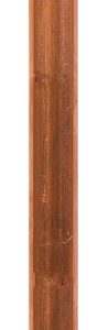 Sioux Chief 5/8 in. Sweat in. X 5/8 in. D Sweat in. Copper Repair Coupling 1 pk