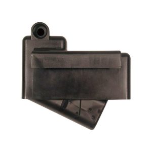 Rubbermaid Plastic Farm Tank Float Valve