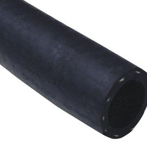 BK Products ProLine Rubber Heater Hose 1 in. D X 75 ft. L