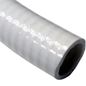 ProLine PVC Spa Hose 3/4 in. D X 100 ft. L