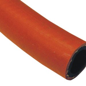 ProLine Rubber Tubing 3/4 in. D X 100 ft. L