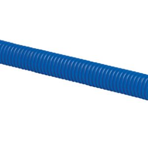 Orbit Multi-Flex 1/2 in. D X 12 in. L Riser