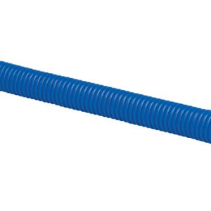 Orbit Multi-Flex 1/2 in. D X 18 in. L Riser