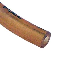 ProLine Polymer Blend Fuel Line Hose 3/16 in. D X 100 ft. L