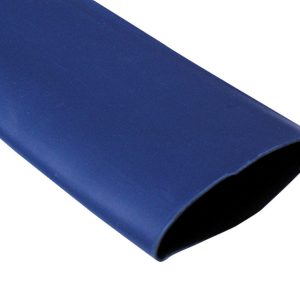 ProLine PVC Discharge Hose 2 in. D X 150 ft. L