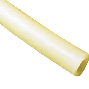 ProLine Latex Hose 3/8 in. D X 50 ft. L