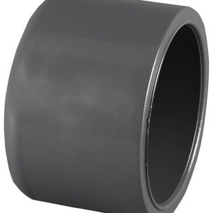 Charlotte Pipe Schedule 80 1-1/2 in. Slip X 1-1/2 in. D FPT PVC Cap