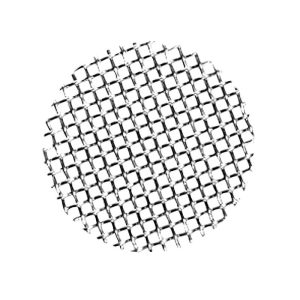 Danco Universal Aerator