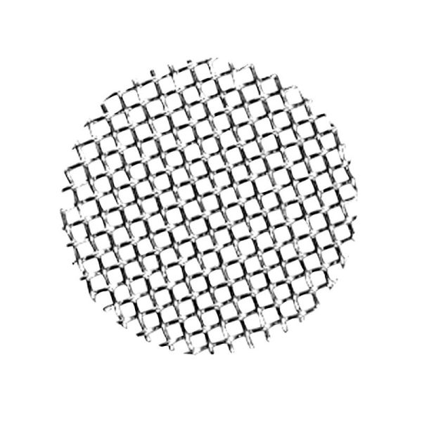 Danco Universal Aerator