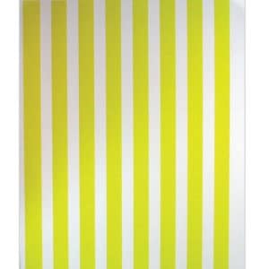 Centurion 8-1/2 in. H X 11 in. W Rectangle White Price Label 250 pk