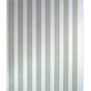 Centurion 8-1/2 in. H X 11 in. W Rectangle Gray Bin Tag Labels 250 pk