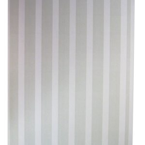 Centurion 1-1/8 in. H X 1-1/4 in. W Rectangle Gray Price Label 250 pk
