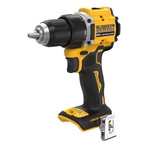 DeWalt Atomic 20 V 1/2 in. Brushless Cordless Drill/Driver Tool Only