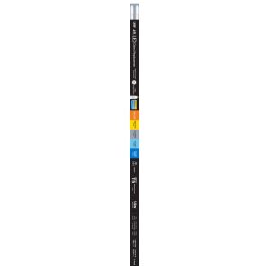 Feit Electric Tubular Daylight 48 in. G5 T5 LED Linear Lamp 54 Watt Equivalence 2 pk