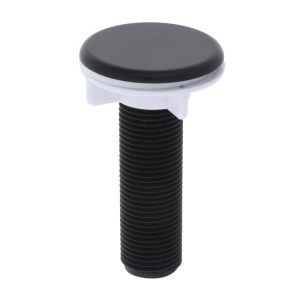 Danco Universal Faucet Hole Cover