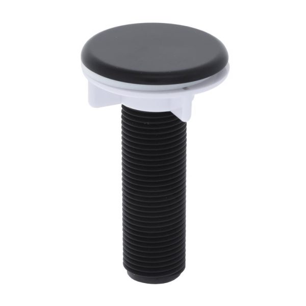 Danco Universal Faucet Hole Cover