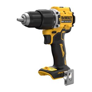 DeWalt Atomic 20 V 1/2 in. Brushless Cordless Hammer Drill/Drive Tool Only