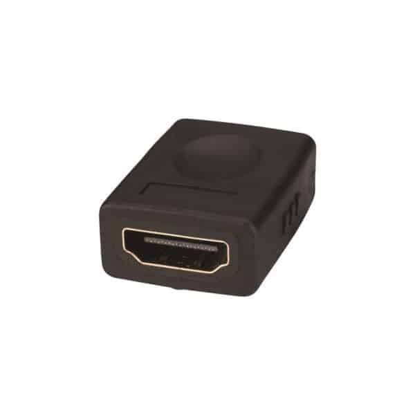 Monster Just Hook It Up Coupler 1 pk