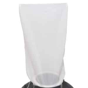 JED Pool Sweep Replacement Bag