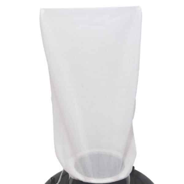 JED Pool Sweep Replacement Bag
