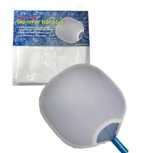 JED Leaf Skimmer