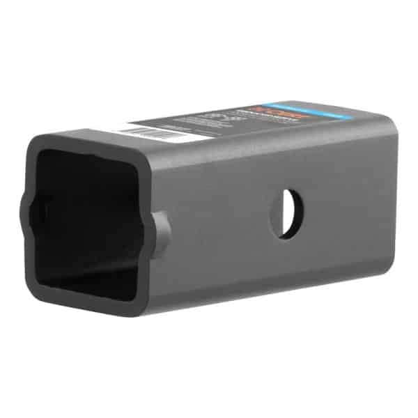 Curt Ball Mount Reducer