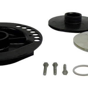 Parts 2O Seal & Gasket Kit