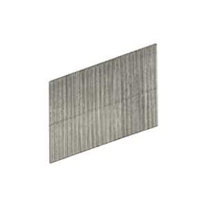 Simpson Strong-Tie 1-1/2 in. 16 Ga. Angled Strip Coated Finish Nails 20 deg 500 pk