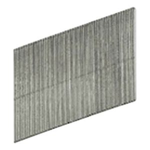 Simpson Strong-Tie 2-1/2 in. 16 Ga. Angled Coil Coated Nails 20 deg 500 pk