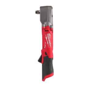 Milwaukee M12 12 V 1/2 in. Cordless Brushless Impact Wrench Tool Only