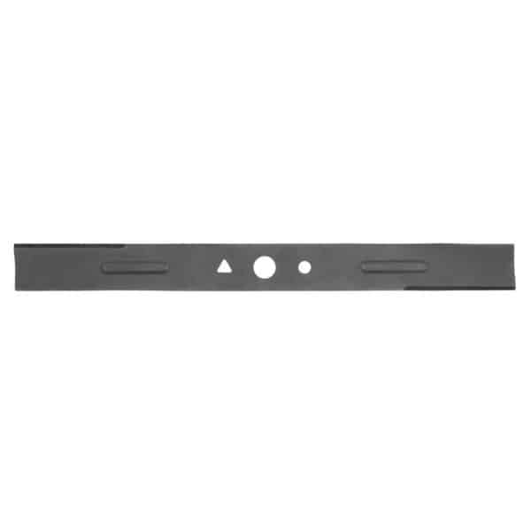 Milwaukee M18 Fuel 21 in. Standard Mower Blade For Walk-Behind Mowers 1 pk