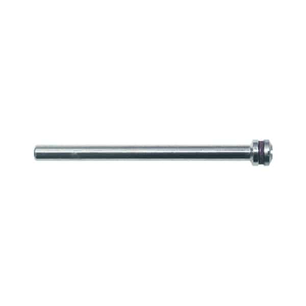 Century Drill & Tool E Series Mandrel 1/8 in. 1 pc