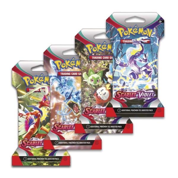Pokemon Trading Cards 11 pc