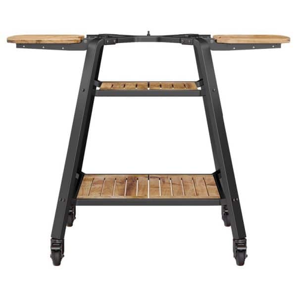 Gozney Grill Stand