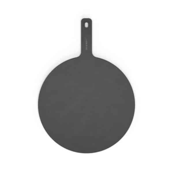 Gozney Black Pizza Server 1 pk