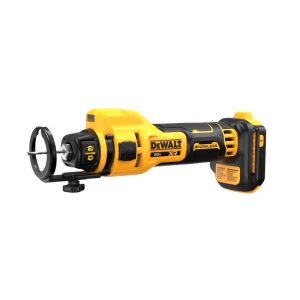 DeWalt 20V MAX 1 pc Cordless Cut-Out Tool Tool Only